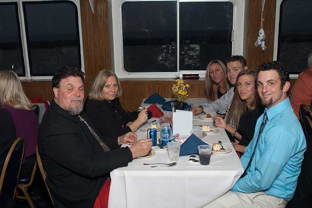 1104_FHYC Ball 2011_001-50.jpg